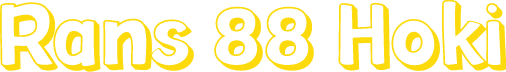 Rans 88 Hoki